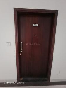Hall Image of 1350 Sq.ft 3 BHK Apartment / Flat for sale in Provident Kenworth, Premavathi Pet Hyderabad for Rs. 10000000