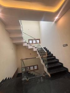 Image of 2800 Sq.ft 4 BHK Independent House for sale in D Group Employees Layout, Bengaluru for Rs. 23000000
