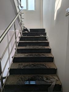 Image of 976 Sq.ft 2 BHK Apartment / Flat for sale in Avadi, Chennai for Rs. 5440700