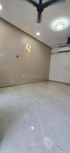 Hall Image of 1950 Sq.ft 3 BHK Villa for rent in Myrah 36, Bill Vadodara for Rs. 26000