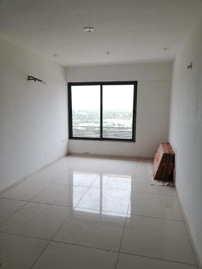 Property Details Video