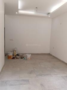 Hall Image of 1600 Sq.ft 3 BHK Apartment / Flat for sale in Alaknanda New Delhi for Rs. 45500000