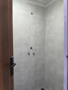 Common Bathroom Image of 1000 Sq.ft 2 BHK Apartment / Flat for sale in Trinity Krishna Kunj, Noida Extension Greater Noida for Rs. 4500000