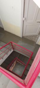 Image of 1131 Sq.ft 3 BHK Duplex for sale in Nashik Road, Nashik for Rs. 6400000
