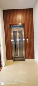 Hall Image of 5000 Sq.ft 4 BHK Villa for sale in Rajpur Road Dehradun for Rs. 55000000