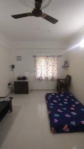 Hall Image of 1190 Sq.ft 2 BHK Apartment / Flat for sale in SBM Sapthagiri Gruha by SBM Homes, Munnekollal Bengaluru for Rs. 11200000