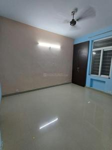 Hall Image of 1440 Sq.ft 3 BHK Builder Floor for sale in Ansal Town Alwar, Tulera Alwar for Rs. 5000000