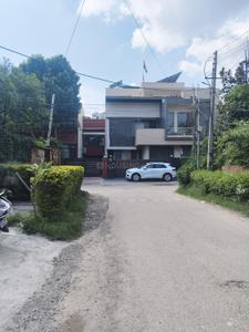 Image of 9000 Sq.ft 6 BHK Independent House for sale in Sector 6, Panchkula for Rs. 280000000