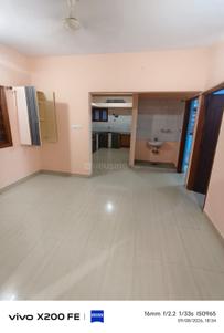 Hall Image of 1500 Sq.ft 2 BHK Builder Floor for rent in P&amp;T Layout Bengaluru for Rs. 22500
