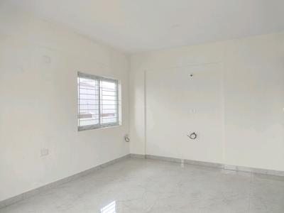 Living Room Image of 1244 Sq.ft 3 BHK Apartment / Flat for sale in Singasandra Bengaluru for Rs. 8200100