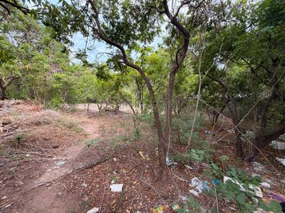 Image of 6000 Sq.ft Residential Plot / Land for sale in Injambakkam, Chennai for Rs. 100000000