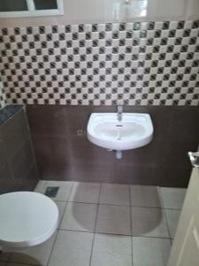 Image of 1350 Sq.ft 3 BHK Apartment / Flat for sale in Bejai, Mangalore for Rs. 8500000