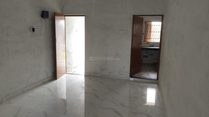 Mughalsarai Bedroom 1