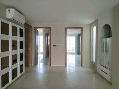 Living Room Image of 3500 Sq.ft 4 BHK Builder Floor for sale in Sushant Lok Phase 1 Gurgaon for Rs. 50000000