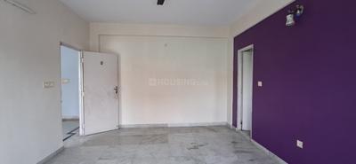 Hall Image of 1620 Sq.ft 3 BHK Apartment / Flat for sale in Jadavpur Kolkata for Rs. 11200000