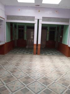 Image of 1950 Sq.ft 5 BHK Independent House for sale in Marwar, Pali for Rs. 15900000