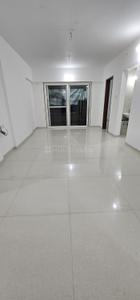 Hall Image of 2107 Sq.ft 3.5 BHK Apartment / Flat for sale in Kothrud Pune for Rs. 33000000