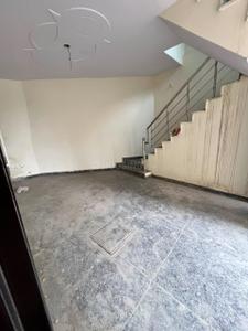 Balcony Image of 2100 Sq.ft 3 BHK Independent House for sale in Sanjay Nagar Ghaziabad for Rs. 8500000
