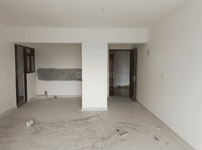 Image of 955 Sq.ft 2 BHK Apartment / Flat for sale in Sipani Viveza, Electronic City, Bengaluru for Rs. 9400000