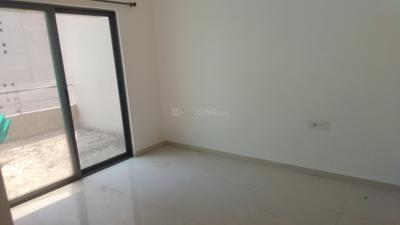 Bedroom Image of 472 Sq.ft 1 BHK Apartment / Flat for sale in Rohan Abhilasha, Wagholi Pune for Rs. 4800000