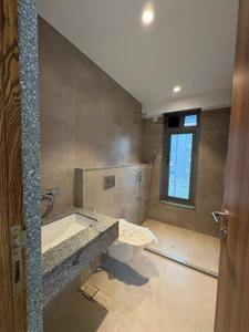 Image of 1081 Sq.ft 3 BHK Apartment / Flat for sale in Crest Link, Khar West, Mumbai for Rs. 64000000