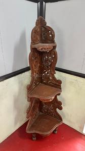 Image of Sona Dale in Nanthancodu, Thiruvananthapuram