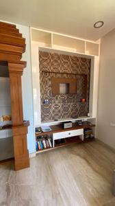 Bedroom Image of 1500 Sq.ft 2 BHK Independent House for rent in Arakere Bengaluru for Rs. 40000