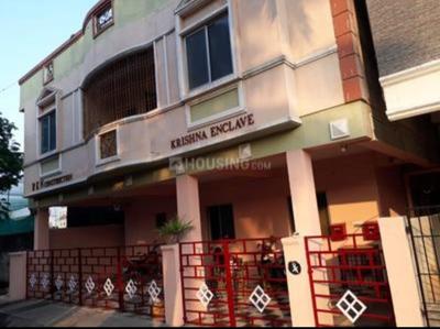 Flats Apartments in Puratasi Veedhi October 2025 2+ Flats