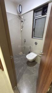 Image of 650 Sq.ft 2 BHK Apartment / Flat for sale in Pratap Liberty One, Malad West, Mumbai for Rs. 16200000