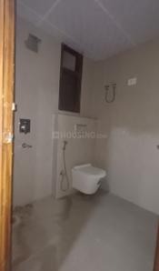 Image of 1500 Sq.ft 3 BHK Builder Floor for sale in Sector 15, Gurgaon for Rs. 9000000