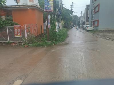 Image of 710 Sq.ft Residential Plot / Land for sale in Limbodi, Indore for Rs. 4400000