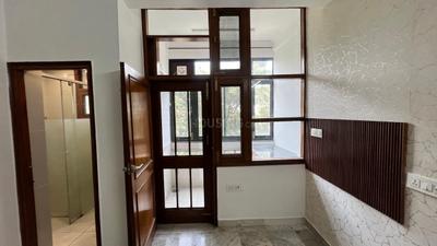 Bedroom Image of 1500 Sq.ft 3 BHK Apartment / Flat for sale in Sector 70 Mohali for Rs. 15000000