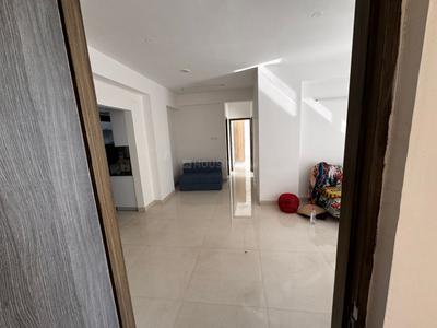 Hall Image of 1800 Sq.ft 3 BHK Apartment / Flat for sale in Pacific Golf Estate, Kulhan Dehradun for Rs. 18500000