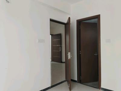 Bedroom Image of 1402 Sq.ft 3 BHK Apartment / Flat for sale in Marutham Marutham Royal Garden, Guduvancheri Chennai for Rs. 6608000