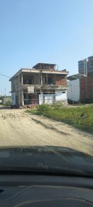 Image of 1250 Sq.ft Residential Plot / Land for sale in Naubasta Kala, Lucknow for Rs. 3125000