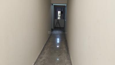 Image of 1165 Sq.ft 2 BHK Apartment / Flat for sale in Medahalli, Bengaluru for Rs. 6300000