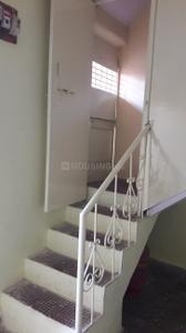 Staircase Image of 635 Sq.ft 2 BHK Villa for sale in Hadapsar Pune for Rs. 3000000