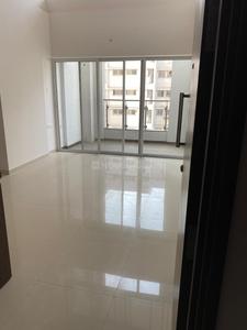 Hall Image of 1050 Sq.ft 2 BHK Apartment / Flat for sale in Gera World Of Joy , Kharadi Pune for Rs. 11000000