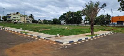 Image of 1200 Sq.ft Residential Plot / Land for sale in Ramohalli, Bengaluru for Rs. 9000000