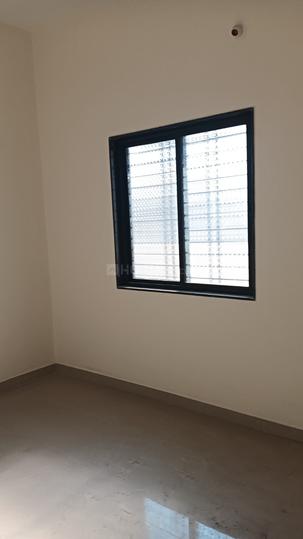 1 Bhk flats Main Image 1