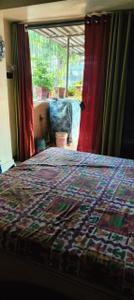 Bedroom Image of 850 Sq.ft 2 BHK Apartment / Flat for sale in Kopar Khairane Navi Mumbai for Rs. 17000000