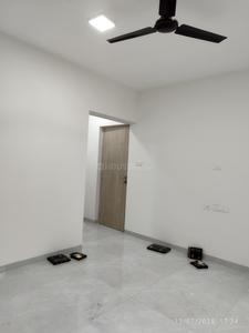 Hall Image of 1218 Sq.ft 3.5 BHK Apartment / Flat for sale in Ghatkopar East Mumbai for Rs. 42500000