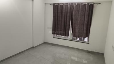 Bedroom Image of 1050 Sq.ft 2 BHK Apartment / Flat for rent in Shriram Nysa, Dhanori Pune for Rs. 24000