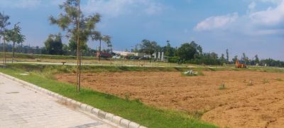 Image of 1125 Sq.ft Residential Plot / Land for sale in Sector 6, Dharuhera for Rs. 8500000