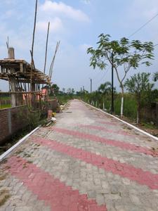 Image of 1440 Sq.ft Residential Plot / Land for sale in Nest Valley, Joka, Kolkata for Rs. 310000