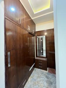 Bedroom Image of 1600 Sq.ft 5 BHK Independent House for sale in Panchkula Extension Panchkula for Rs. 55000000