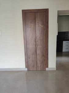 New Ajay Nagar Colony Bedroom One 3
