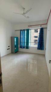 Hall Image of 1780 Sq.ft 3.5 BHK Apartment / Flat for sale in Monte South, Byculla Mumbai for Rs. 70000000