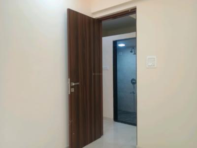 Bedroom Image of 1127 Sq.ft 2 BHK Apartment / Flat for sale in Rattanraj Trinity Moksh, Ambernath East Ambernath for Rs. 4500000