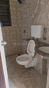 Image of 1200 Sq.ft 2 BHK Apartment / Flat for sale in Sai Ganga, Ulwe, Navi Mumbai for Rs. 13000000